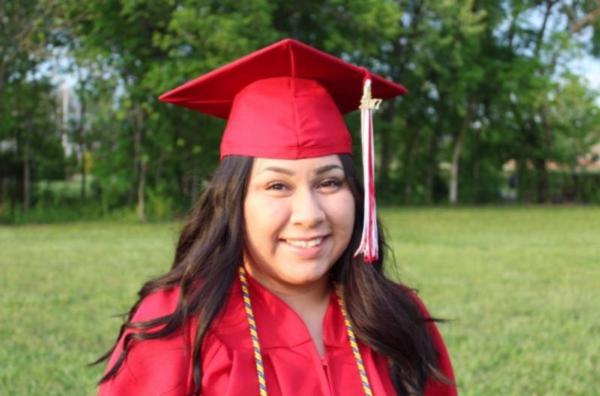 Main article image for story titled 'Rotary Scholarship Program'