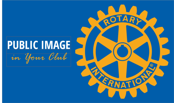 Main article image for story titled 'Public Image Committee'