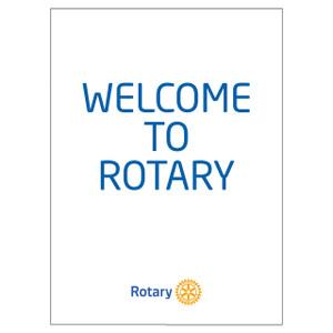 Rotary Club of Aurora