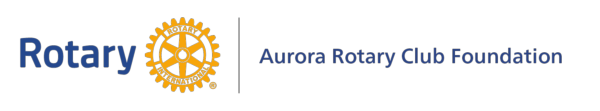Main article image for story titled 'Rotary Club of Aurora Foundation Scholarships'