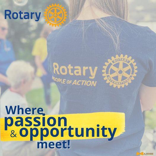 Committee Opportunities Main article image for story titled 'Committee Opportunities'