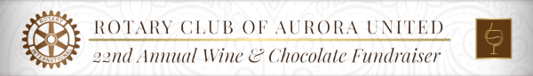 Main article image for story titled '2025 Wine & Chocolate Fundraiser'