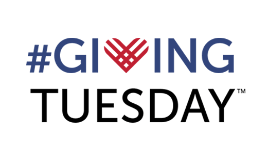 Main article image for story titled 'Giving Tuesday Donations'