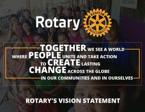 rotaryclubgreenfield.org gallery image 5