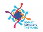 Main article image for story titled 'Mark Your Calendar:  Feb 28 - Newark Rotary Connects The World'