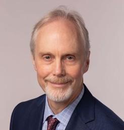 Main article image for story titled 'March 23, 2026 Speaker'