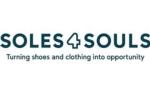 Main article image for story titled 'Sole4Souls Service Project'