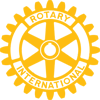 Rotary Logo