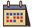 download to calendar