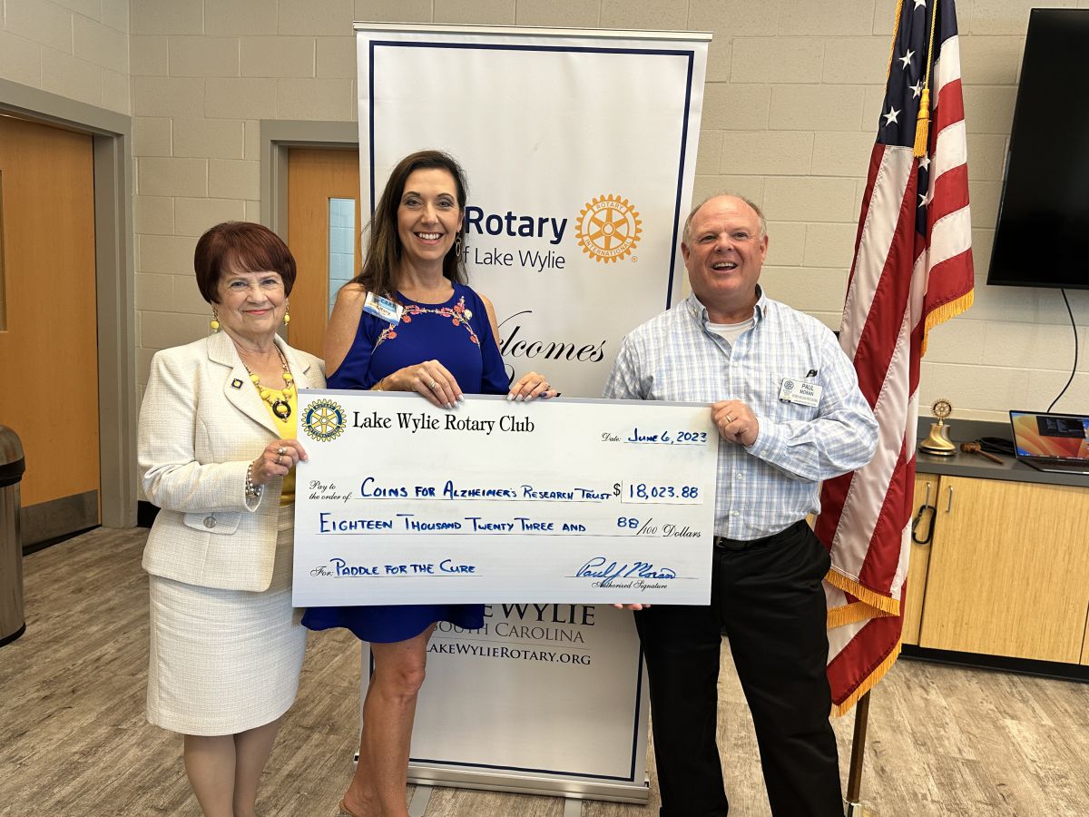 Home Page Rotary Club of Wylie