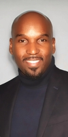 Ronald C. Palmer 