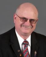 Joe Grebmeier