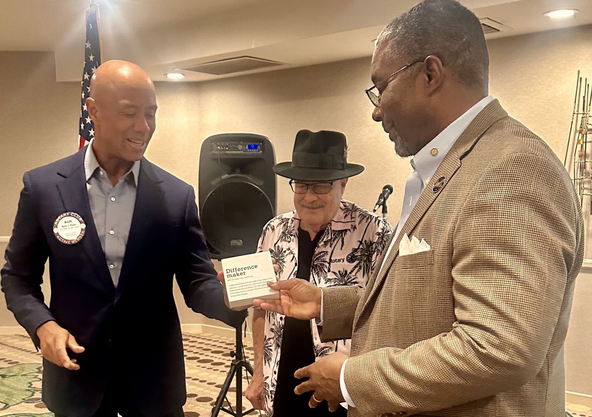 Audience | Kentucky Performing Arts | June-July 2024 by Audience502 - Issuu, image size:1200x846