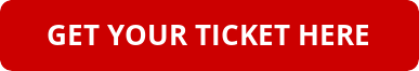 Get Tickets
