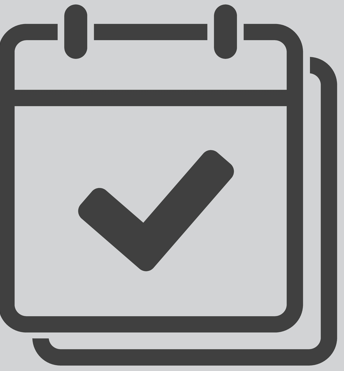 logo artwork deadline