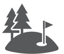 Sponsorship Icon