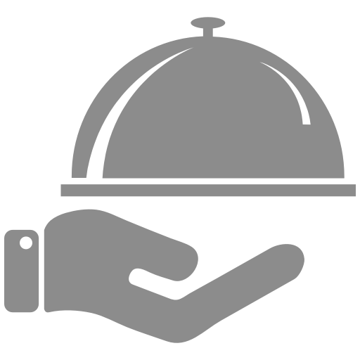Dinner Icon