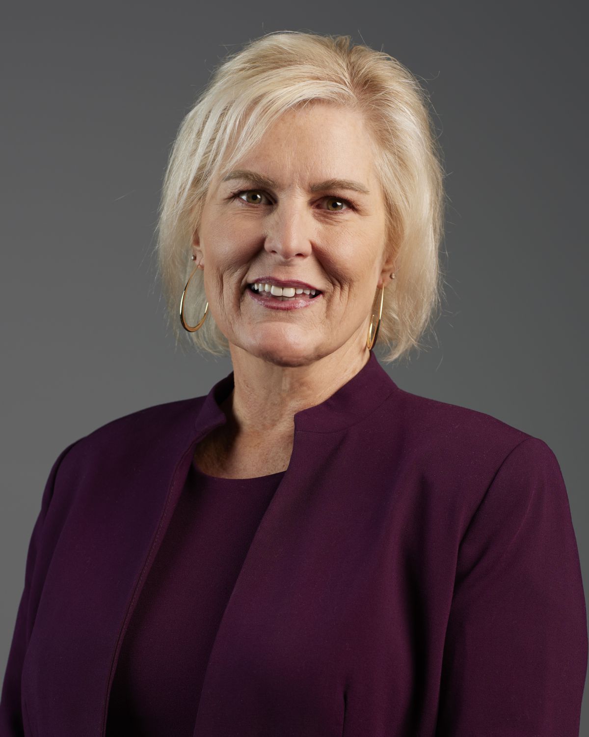 Cathe Dykstra