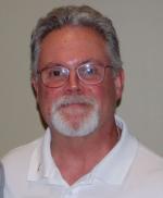 John Mark Tumblin