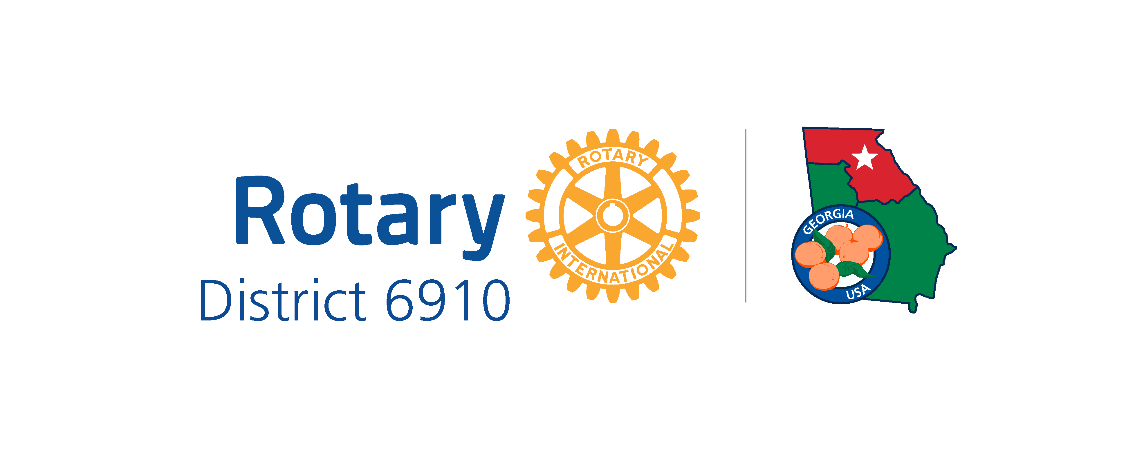 Rotary District 6910