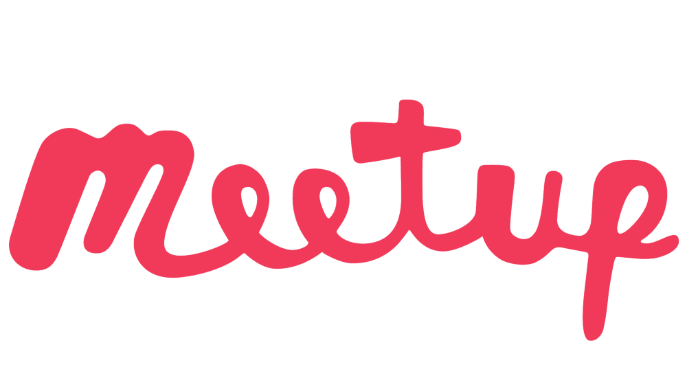 Join us on Meetup