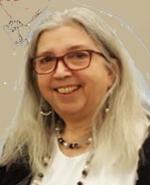 Judith A. Curtin 