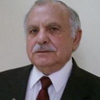 Robert R. Grill 