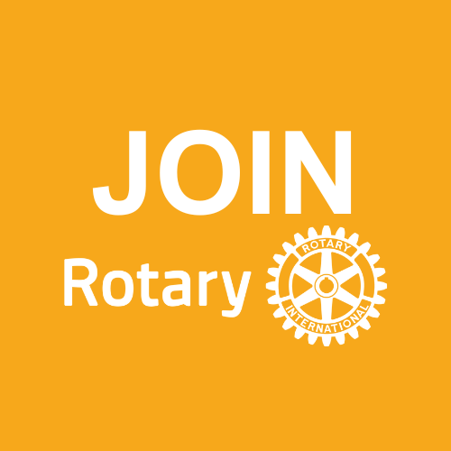 JOIN ROTARY