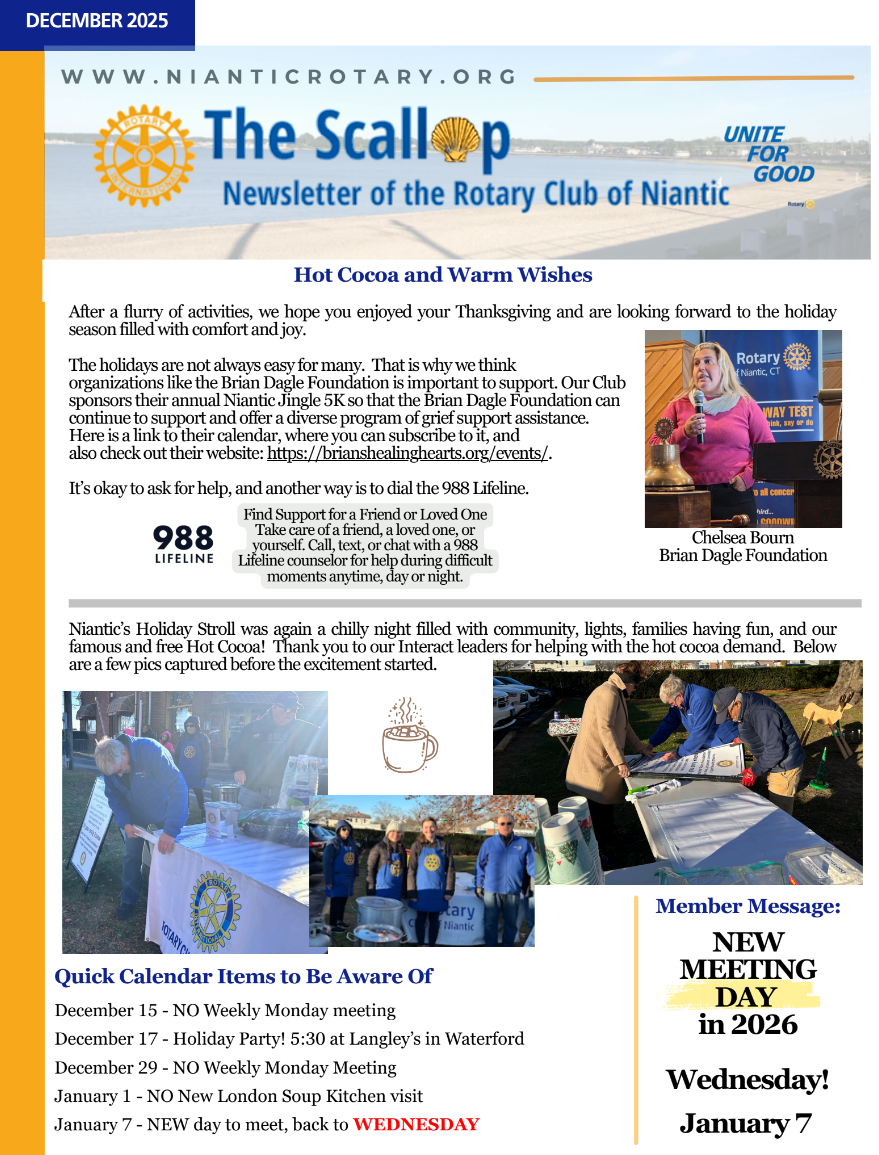 Niantic Rotary, image size:879x1155