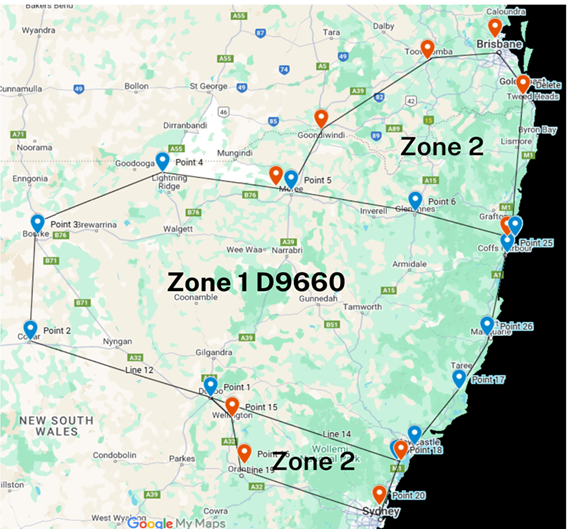 Eypp Map Story More