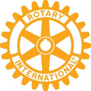 Rotary International 